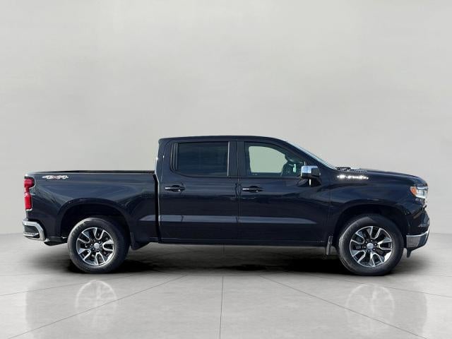 chevrolet silverado 1500 2024 1GCPDKEK6RZ382522 image chevrolet silverado 1500 2024 1GCPDKEK6RZ382522 image